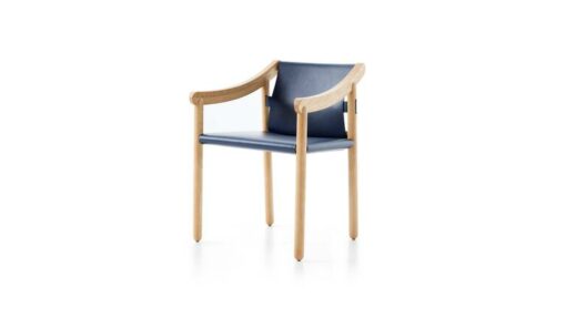 905 Armchair - Cassina - Image 3