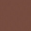 Leather Scozia Castagna 13X332