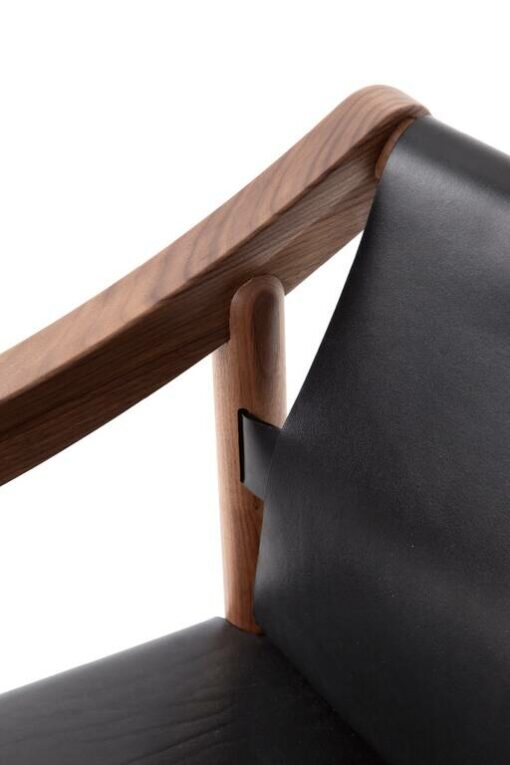 905 Armchair - Cassina - Image 5