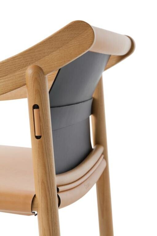 905 Armchair - Cassina - Image 6