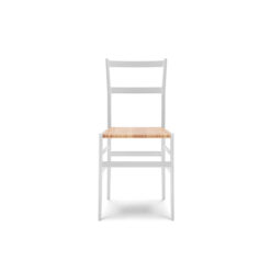 699 Superleggera Chair - Cassina