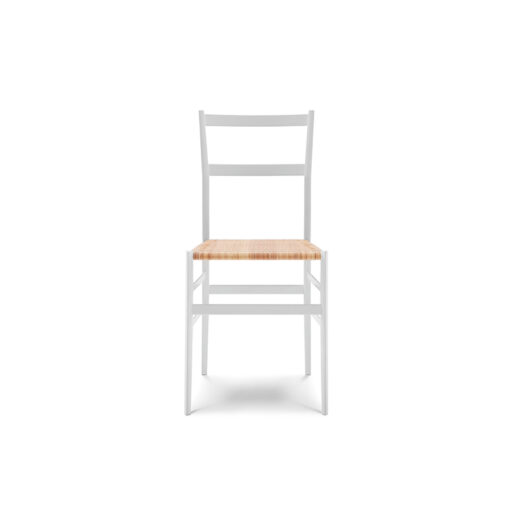 699 Superleggera Chair - Cassina