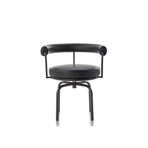 7 Fauteuil Tournant, Durable - Cassina