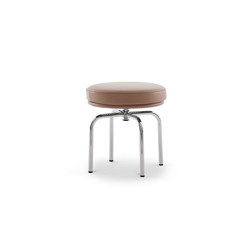 8 Tabouret Tournant, Durable - Cassina