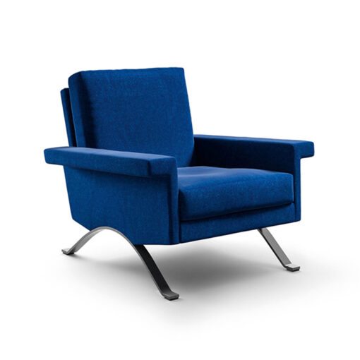 875 Armchair - Cassina