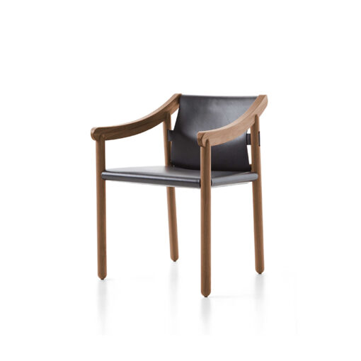 905 Armchair - Cassina