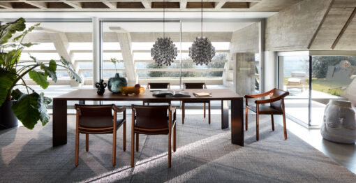905 Armchair - Cassina - Image 2