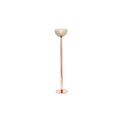 AM2C Floor Lamp - Cassina