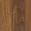 American Walnut