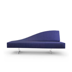 Aspen Sofa - Cassina