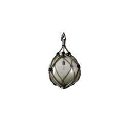 Bollicosa Nautilus Outdoor Lamp - Cassina