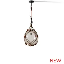 Bollicosa Nautilus Lamp - Cassina