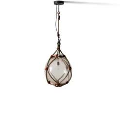 Bollicosa Nautilus Lamp - Cassina