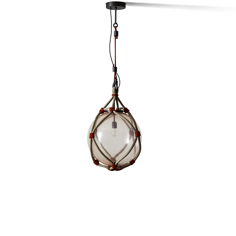 Bollicosa Nautilus - Cassina