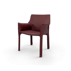 CAB 413 - Cassina