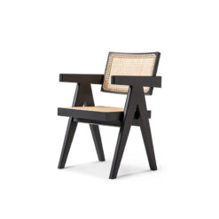 Capitol Complex Chair - Cassina