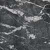 Grey Carnico Marble