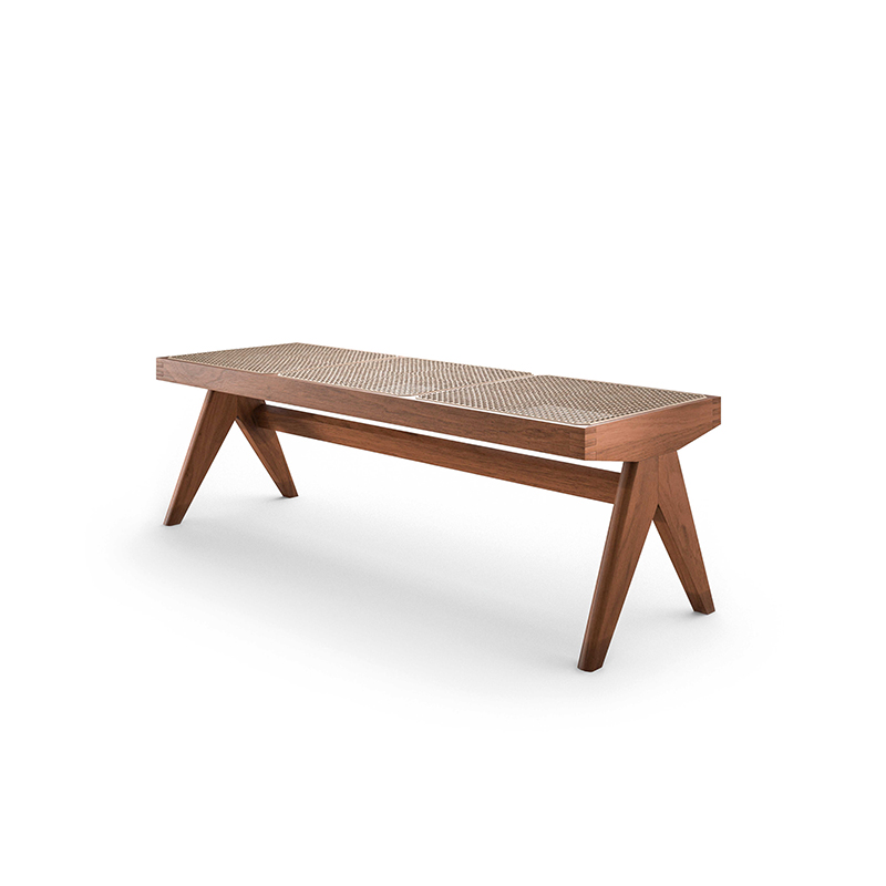 Civil Bench - Cassina