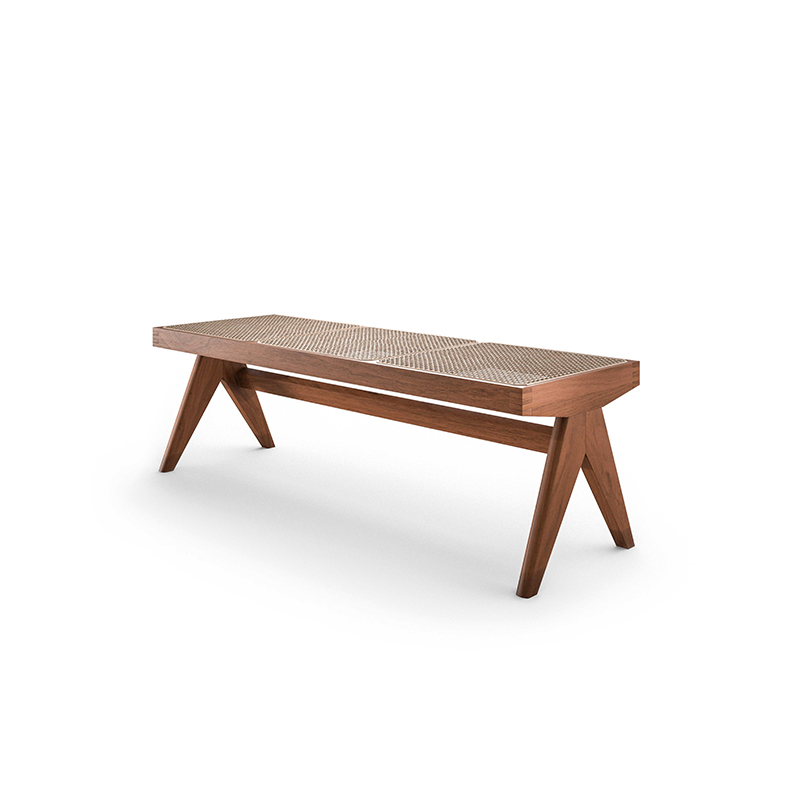 Civil Bench - Cassina