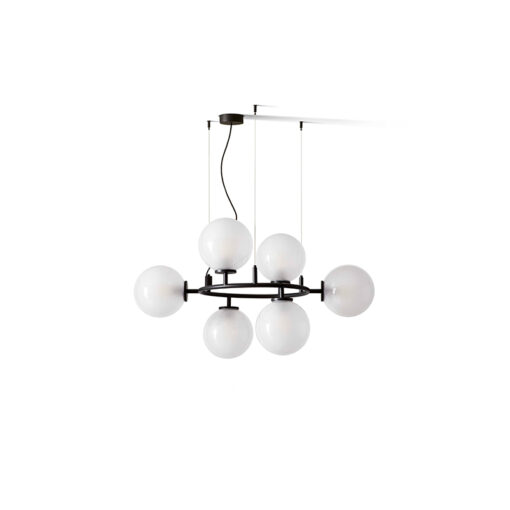 Constellation Lamp - Cassina