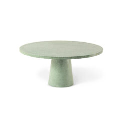 Dine Out Round Table Outdoor - Cassina