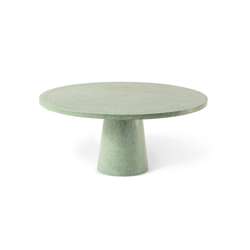 Dine Out Round Table Outdoor - Cassina