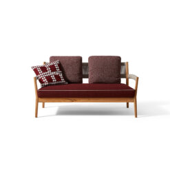 Dine Out Sofa Outdoor - Cassina