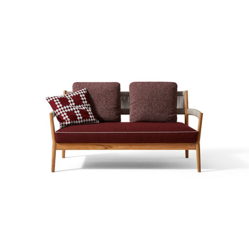 Dine Out Sofa Outdoor - Cassina