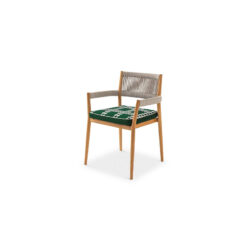 Dine Out Chair Outdoor - Cassina