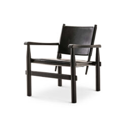 Doron Hotel Armchair - Cassina