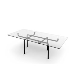 Edison Table - Cassina