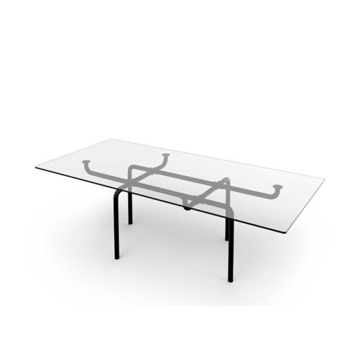 Edison Table - Cassina