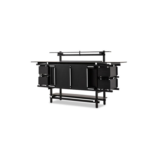 Elling Buffet - Cassina