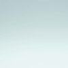 Float Glass