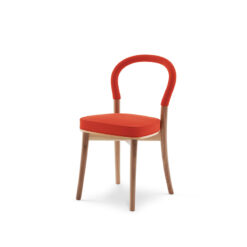 Göteborg1 Chair - Cassina