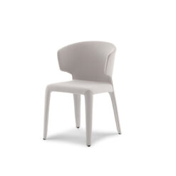 Hola Chair - Cassina