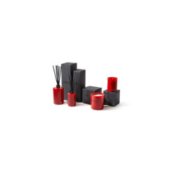 Home Fragrances - Cassina