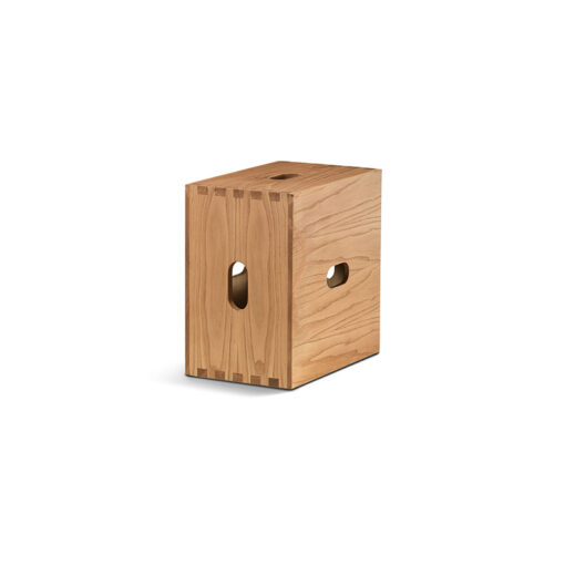 LC14 Tabourets - Cassina