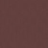 Leather Scozia Moka 13X333