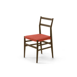 Leggera Chair - Cassina