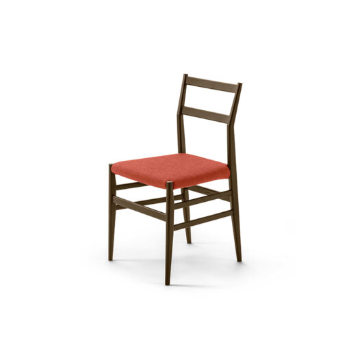 Leggera Chair - Cassina