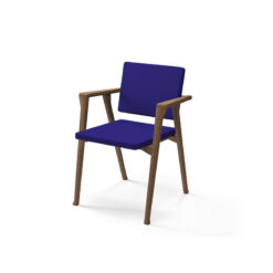Luisa Chair - Cassina