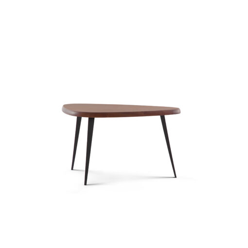 Mexique Dining Table - Cassina