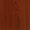 Mahogany Wood