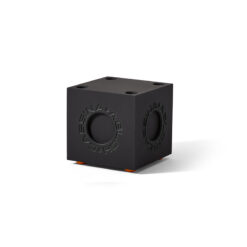 Modular Imagination - Cassina