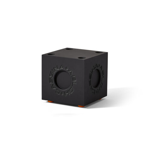 Modular Imagination - Cassina