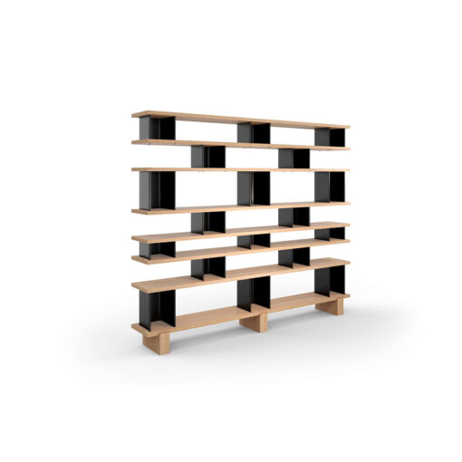 Nuage À Plots - Cassina