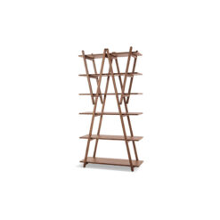 Nuvola Rossa - Cassina