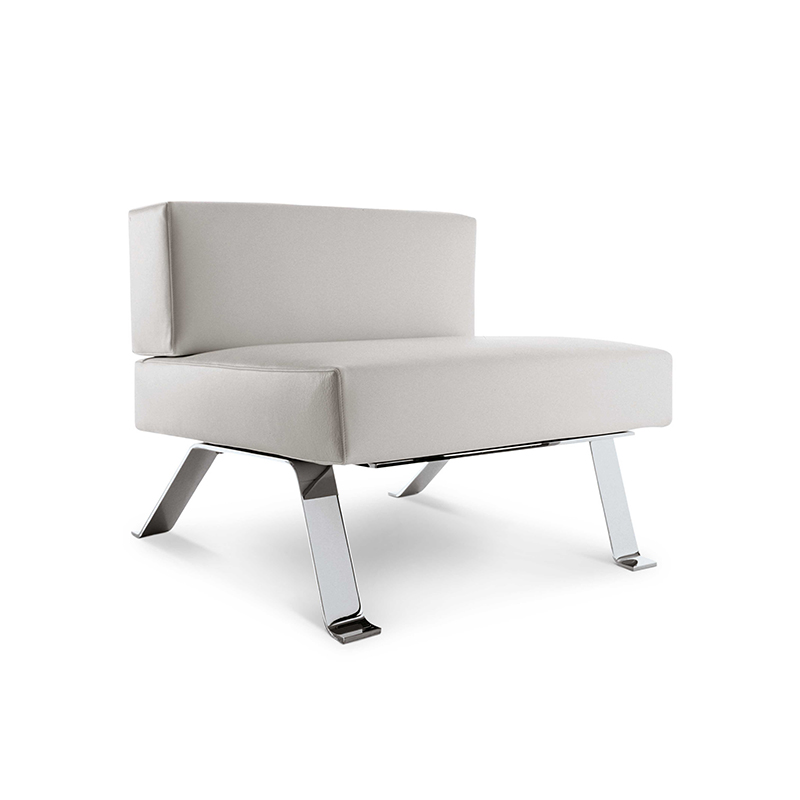 Ombra – Cassina