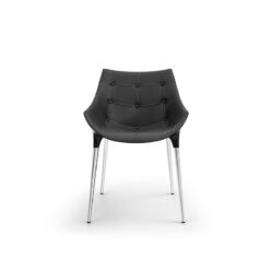 Passion 246 Chair - Cassina
